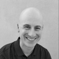 Gabriel Rigall