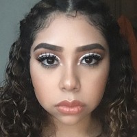 Crystal Solis