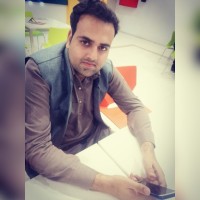 Hamad Hassan