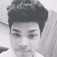 Arnav Rajput