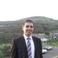 Ali Badine