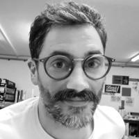 Edward Fabião