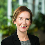 Ann-Marie Brady
