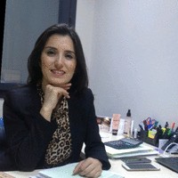 Gülşah GÜNGÖR