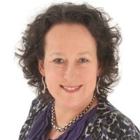 Ineke Rijndorp