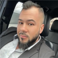 Jj Alvarez, Jr