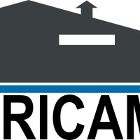 FABRICAMAR ENGINEERING