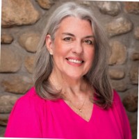 Carolyn McCall-Squires