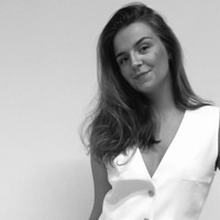 Bleona Imeri