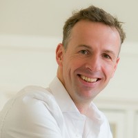 Christiaan Bramer