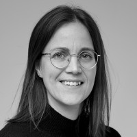 Mia Juel Bremer