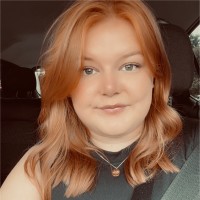 Rachel Uhden, Shrm-Cp