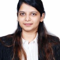Shinjini Sharma