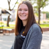Logan Hardy