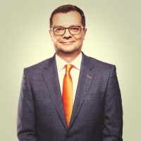 Björn Reußwig