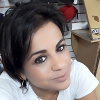 Maria Conceicao Mota