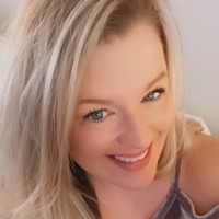 Amanda Frazier