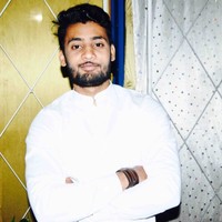 Syed Aameir
