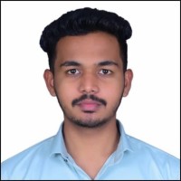 Akshay Chaudhary