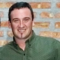 Marcelo Daniel Peroni