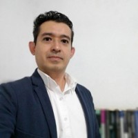 Martin Isaac López Zúñiga