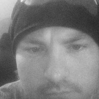 Jason Miller