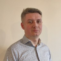 Piotr Ocimek