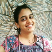 Rupal Kalle