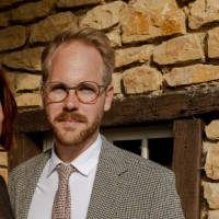 Jean-Phi Delhougne