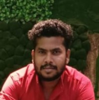 Muthu Kumar