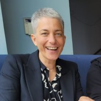 Belinda Rada-Heinschink