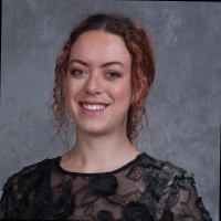 Margaux Buronfosse