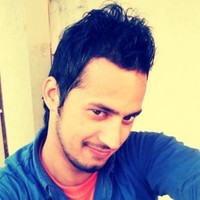 vikash rawat