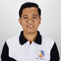 Chris Rey Ejandra