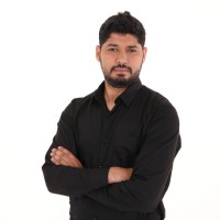 Jonathan Breno