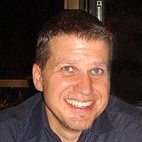 Bill Setzer