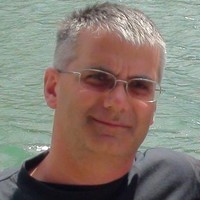Cezar Tanasuca