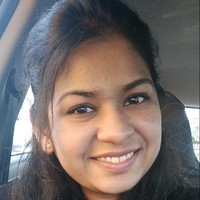 CA Shubhangi Bansal