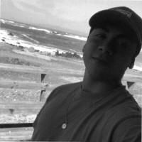 Diego Andana Cruz