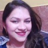 Shirley Sutari