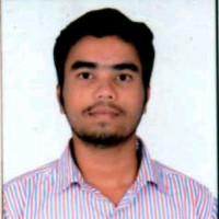 rohan khedekar