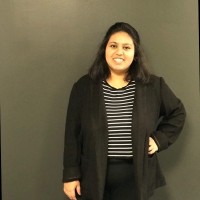 Aishwarya Ganguli