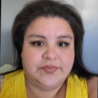 Sandra Cabezas