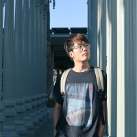 Yichen Li