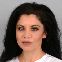 Mariana Paun Atay