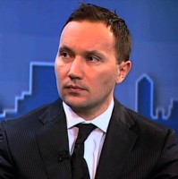 Davide Ferraro