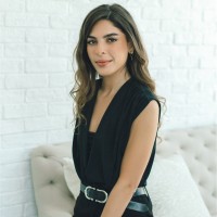 Sara Temsah