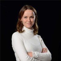 Annekoos Schaap