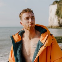 Dan Wallace