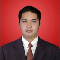 M H Fathur Rahman